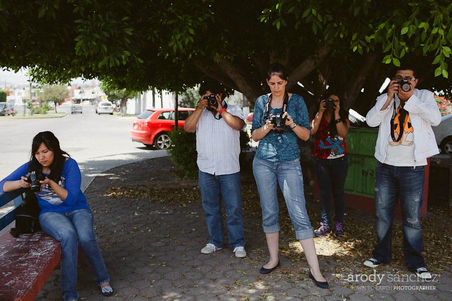 introfotostarbucks-web-6.jpg
