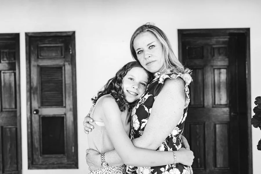 230812-mariana-proofs-7.jpg