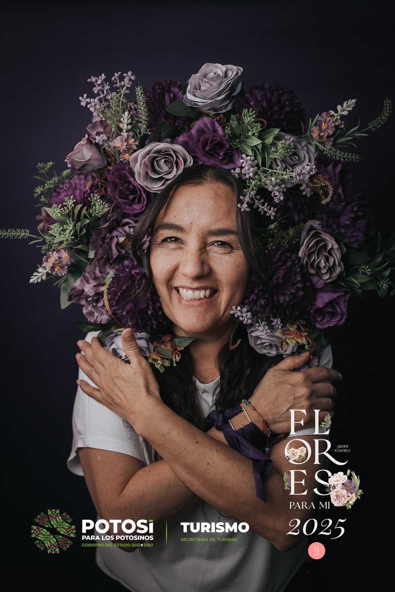 250307-floresparami-elestudiodearo-favs-4.jpg