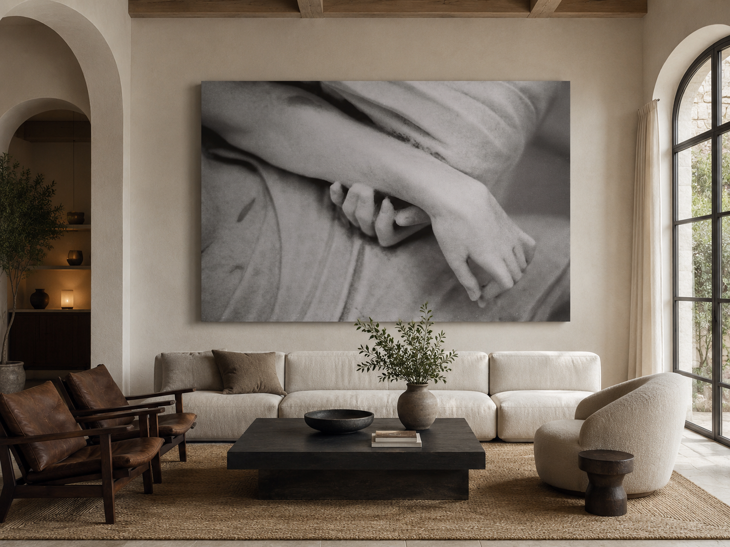 study-of-a-sculpture-luis-biagi-galeria-cuadro-canvas-tela-artistica-1.png