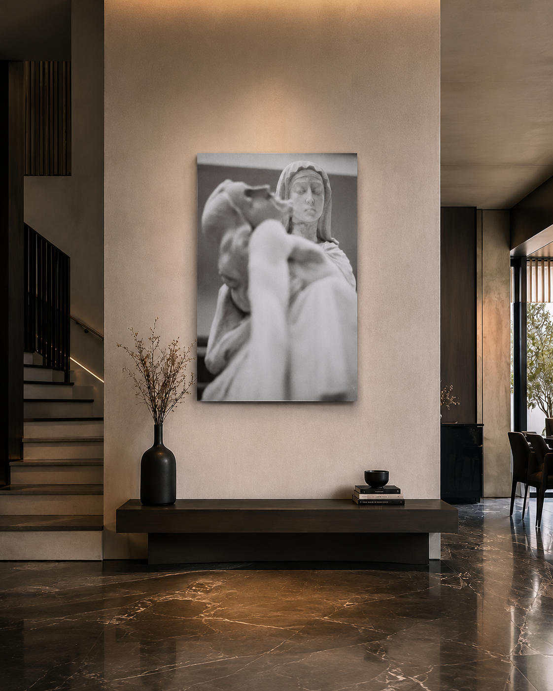 study-of-a-sculpture-luis-biagi-galeria-cuadro-canvas-tela-artistica-3.png