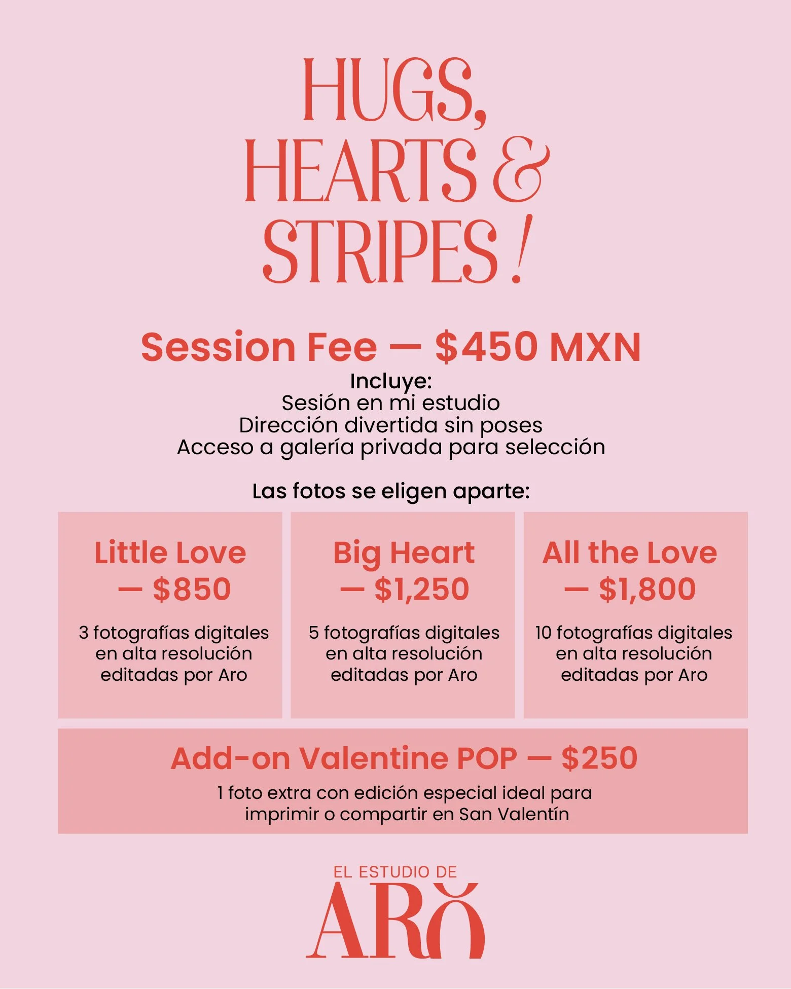 1Mesa de trabajo 16.jpg