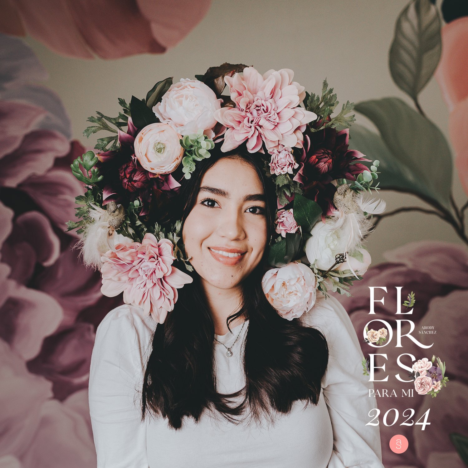 240211-floresparami-web-9-3.jpg