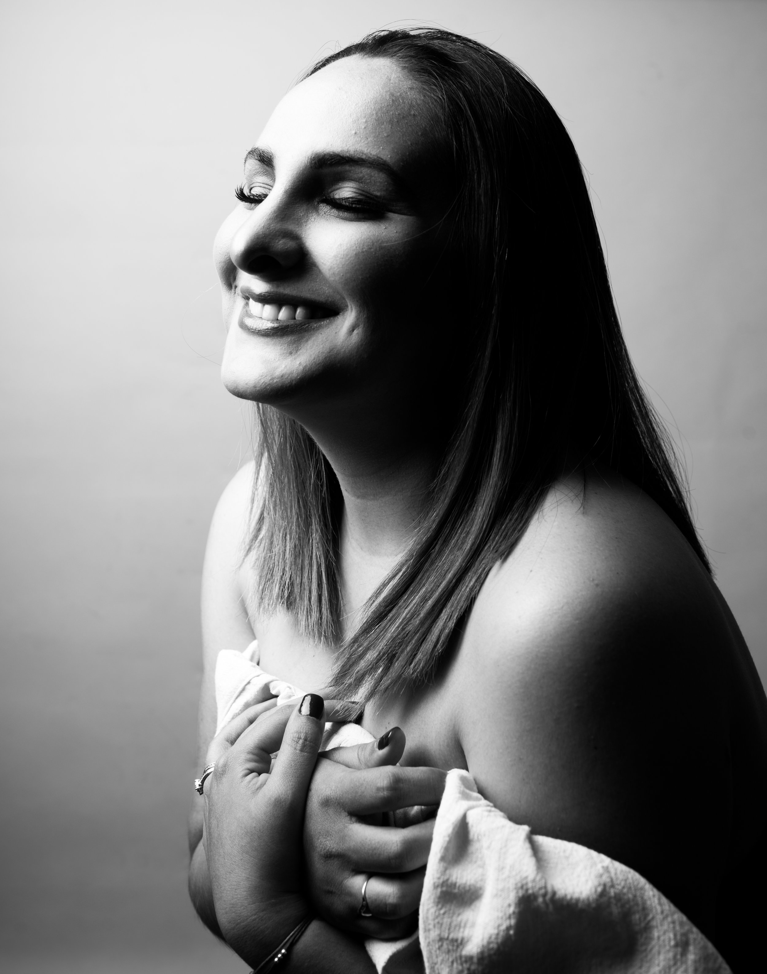 Retratos para Mi