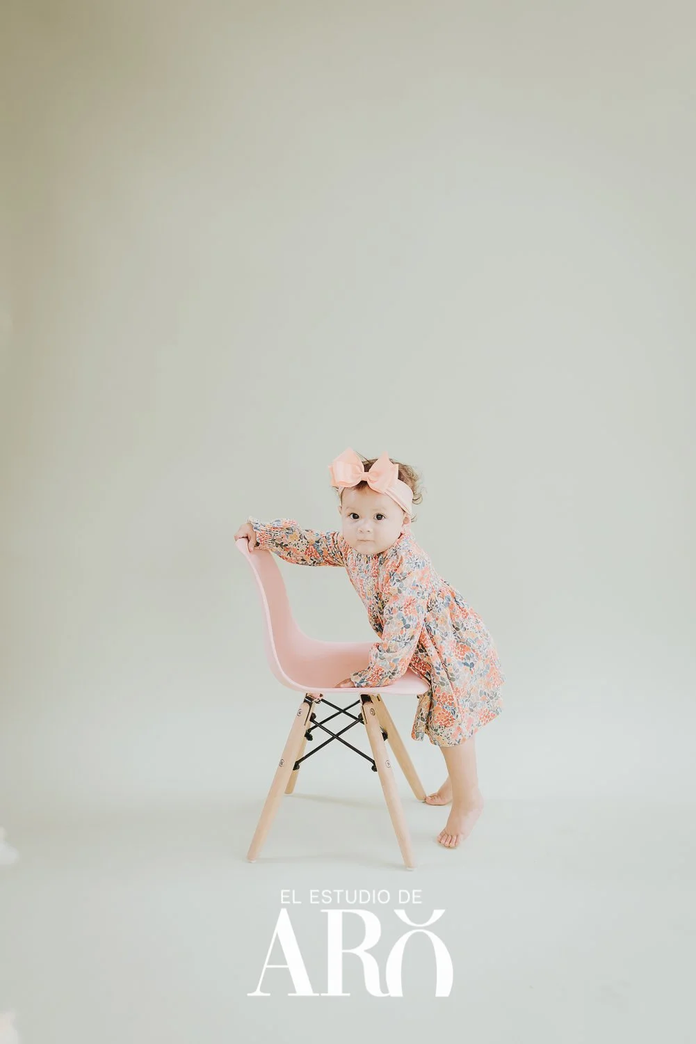 230422-tomymom-proofs-9.jpg
