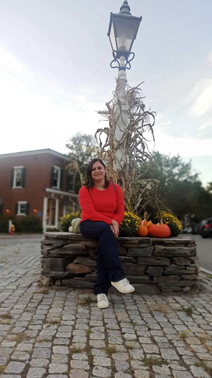 WhatsApp Image 2025-02-08 at 15.11.48.jpeg