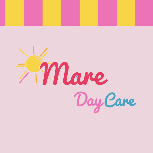 Mare Day Care 2025-2026