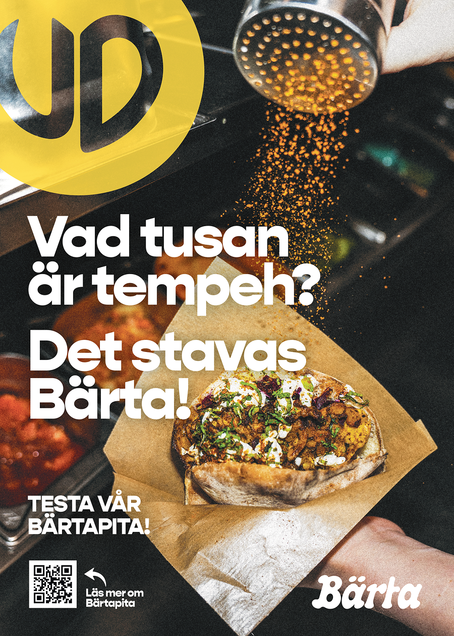 Bärtakebab Poster_page-0002 1.png