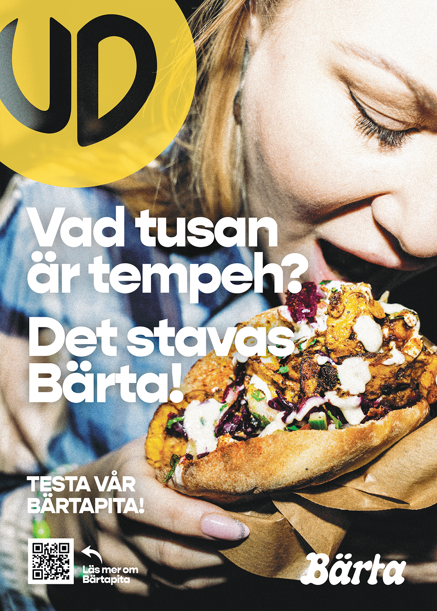 Bärtakebab Poster_page-0001 1.png