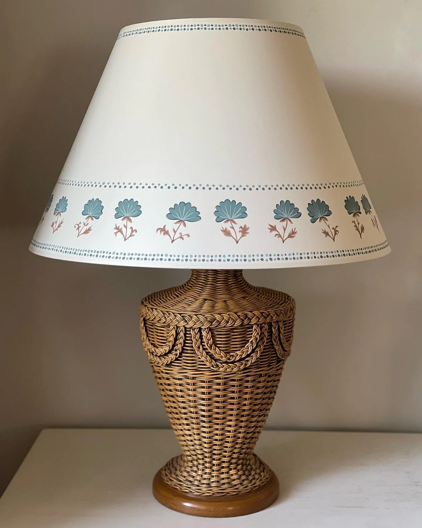 Sarah Blomfield Artist