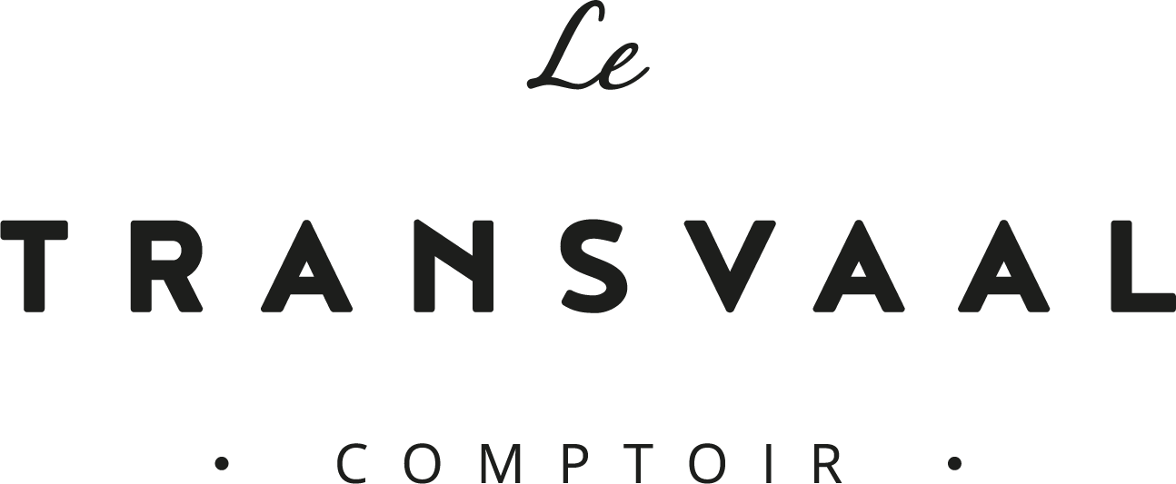 Le Transvaal