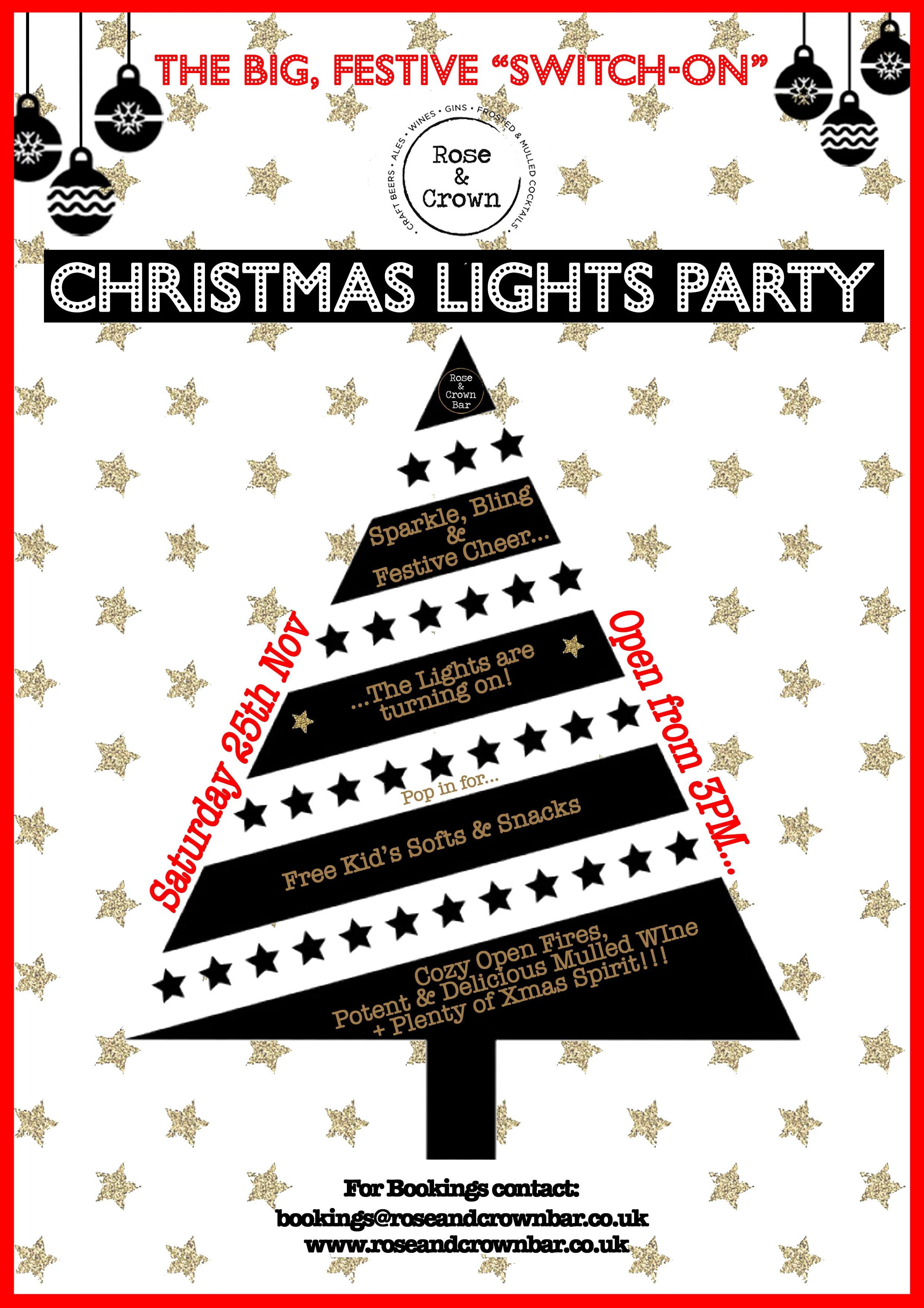 Xmas Lights.jpg