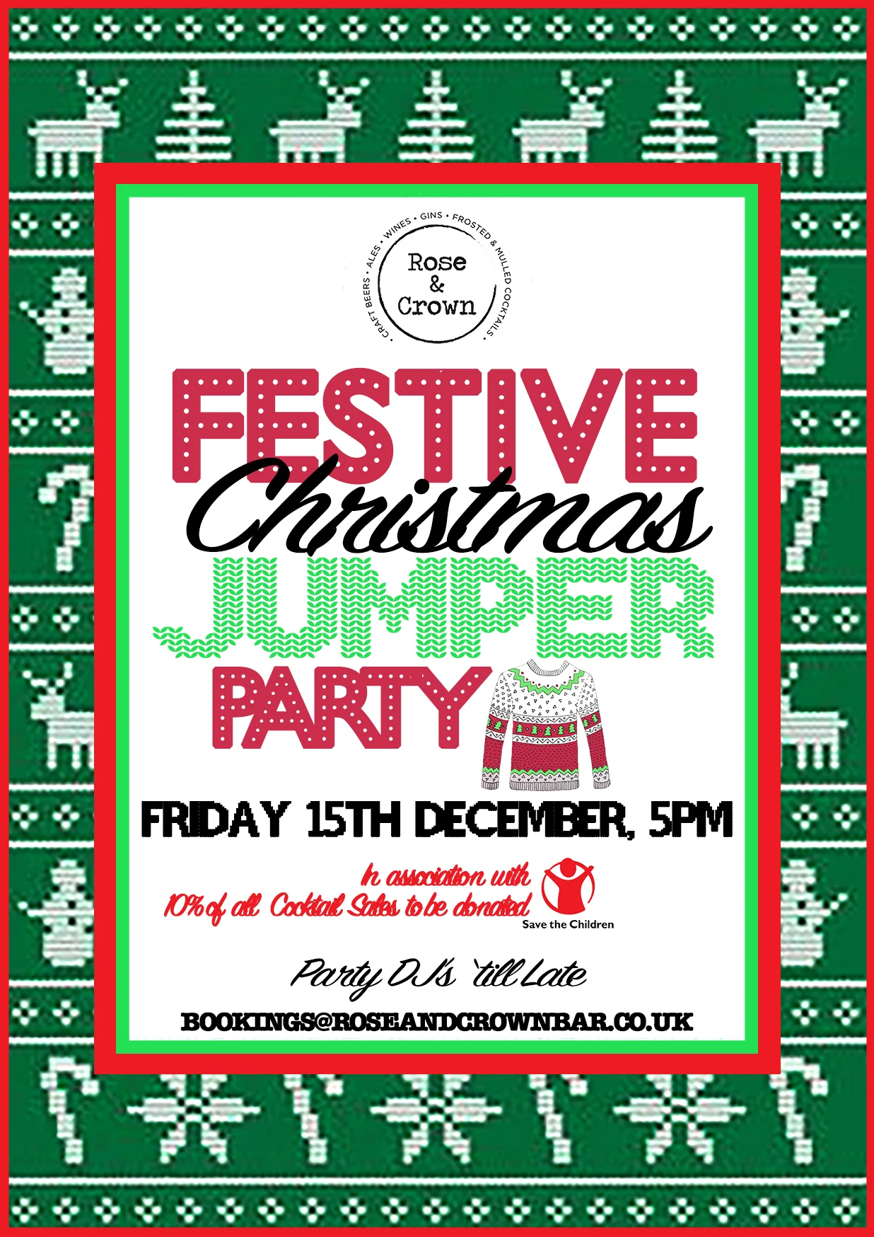 XMAS JUMPER PIP.jpg