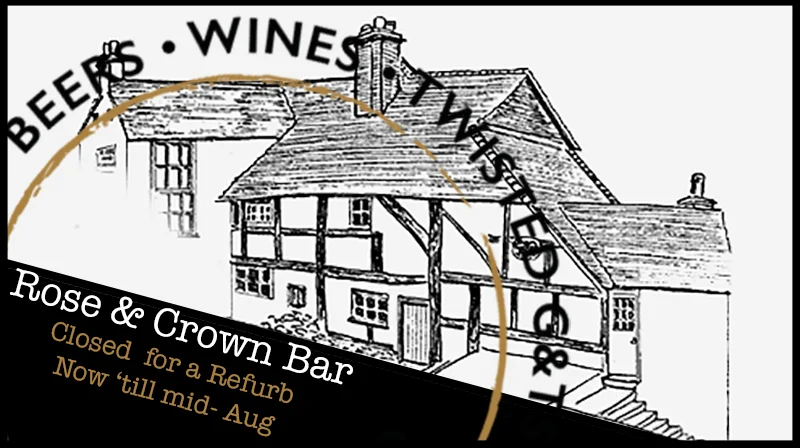 Banner refurb image.jpg