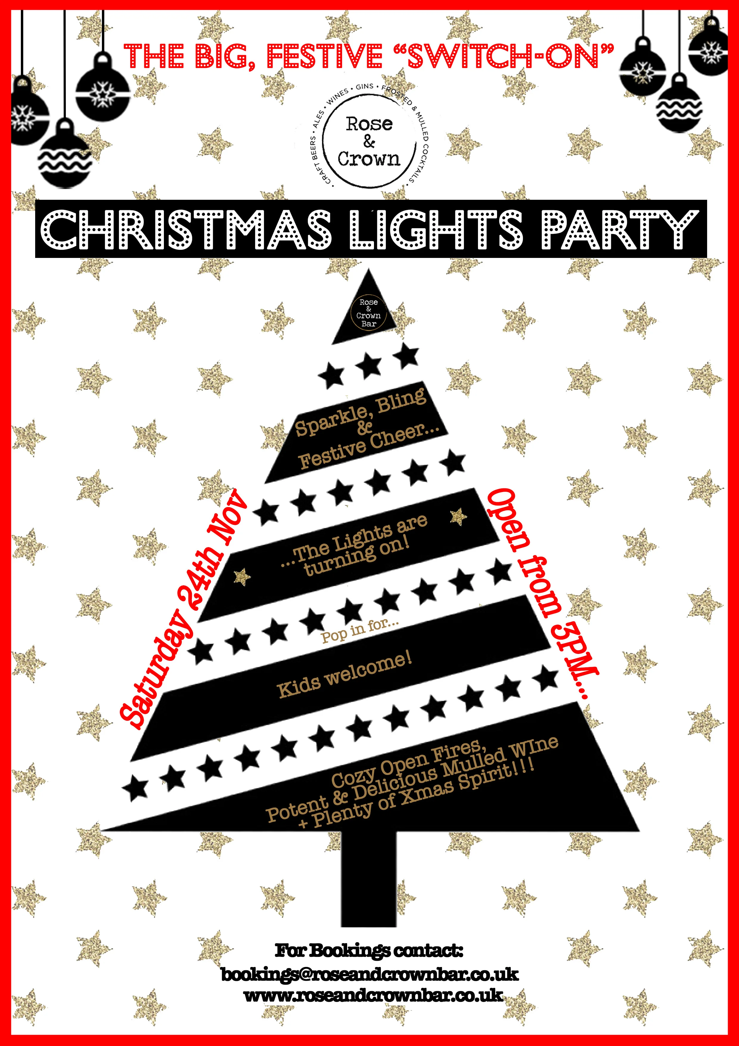 Xmas Lights.jpg