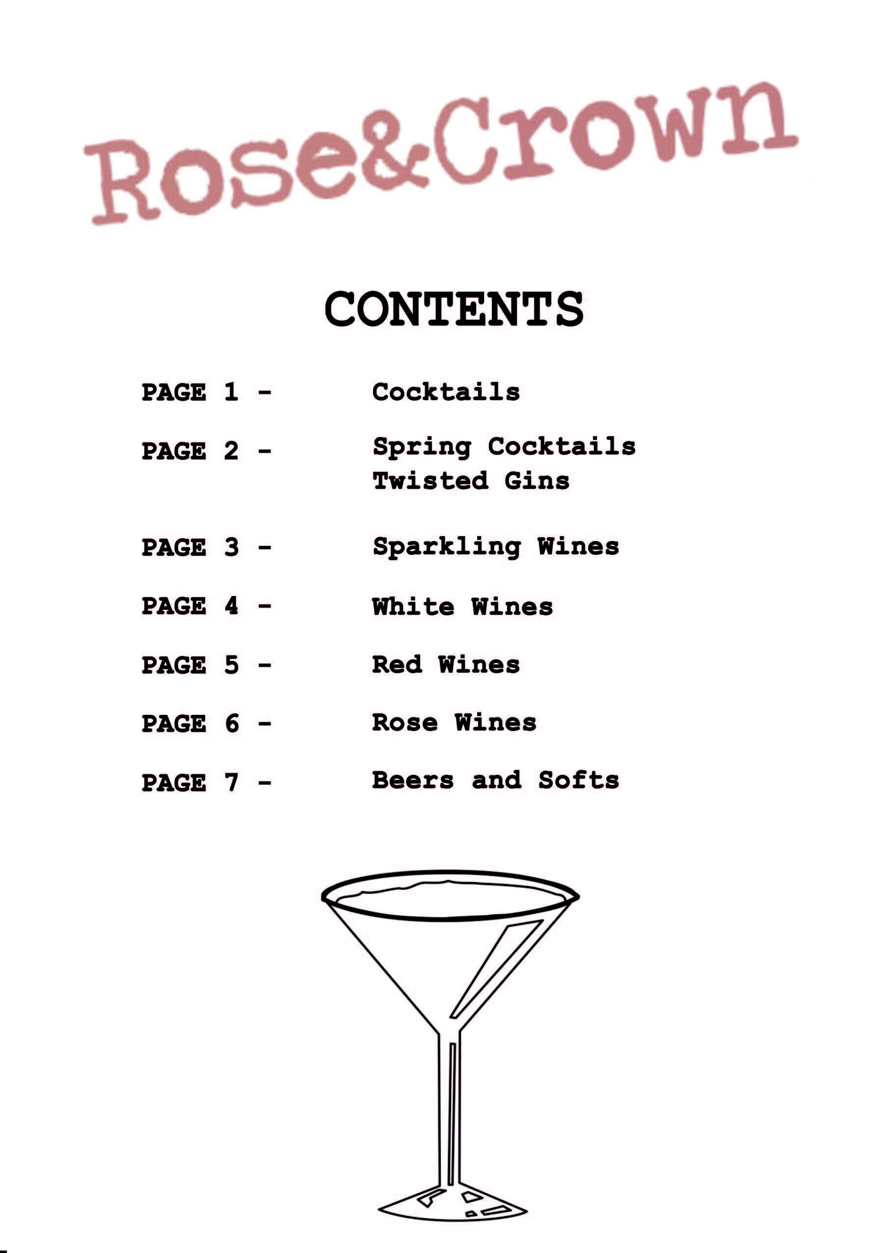 drinks menu_Page_1[1].jpg