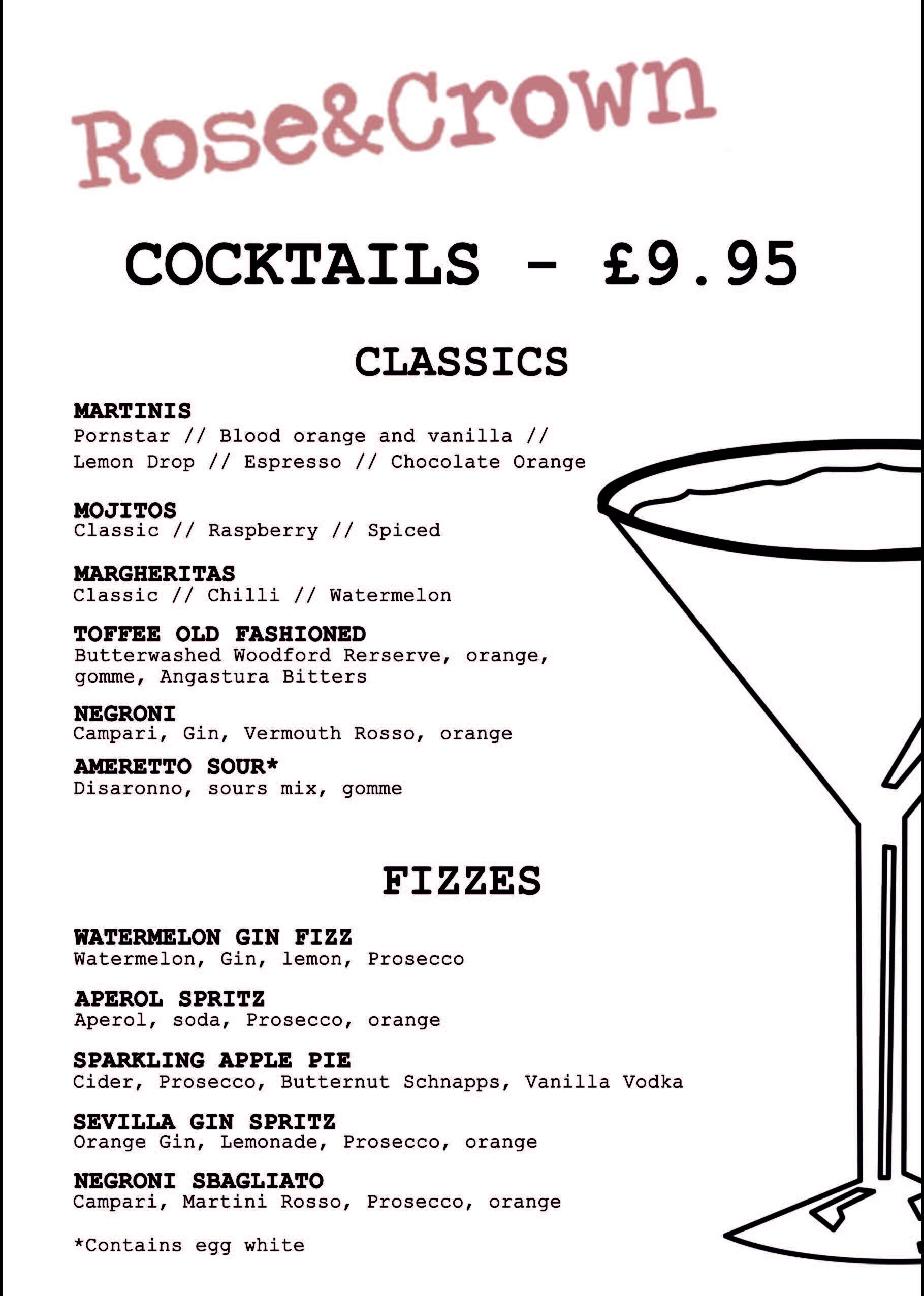 drinks menu_Page_2.jpg