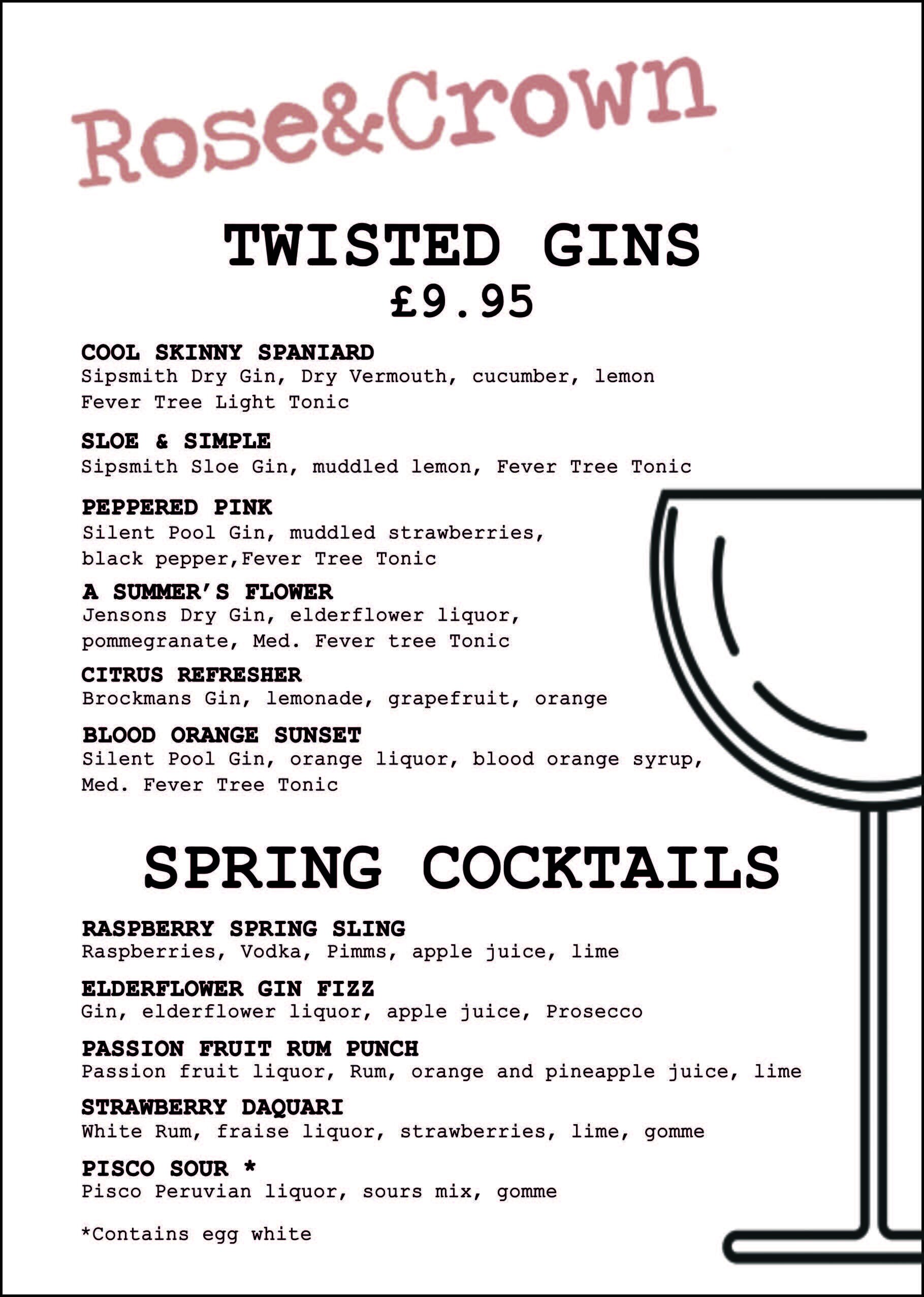 drinks menu_Page_3.jpg