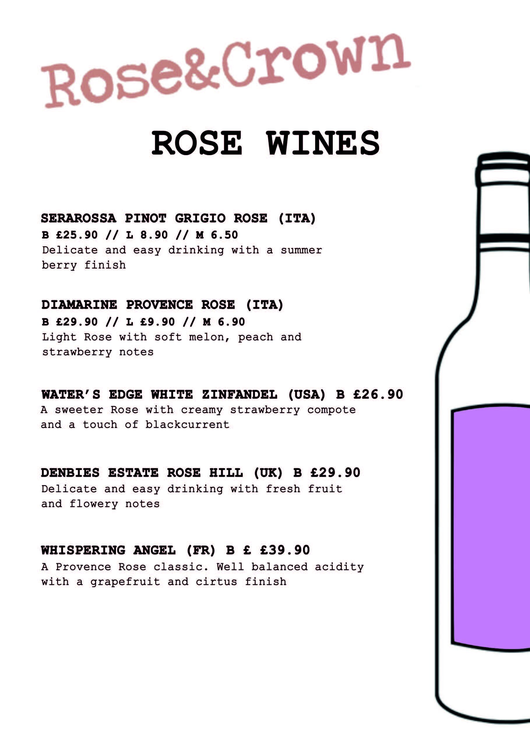 drinks menu_Page_7.jpg