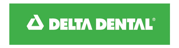 Delta Dental