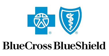 Blue Cross Blue Shield