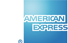 AMEX