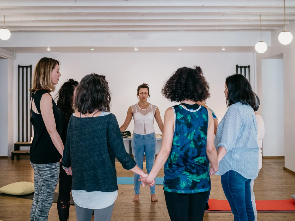 Copy of SunnyYogis_Marija-43.jpg