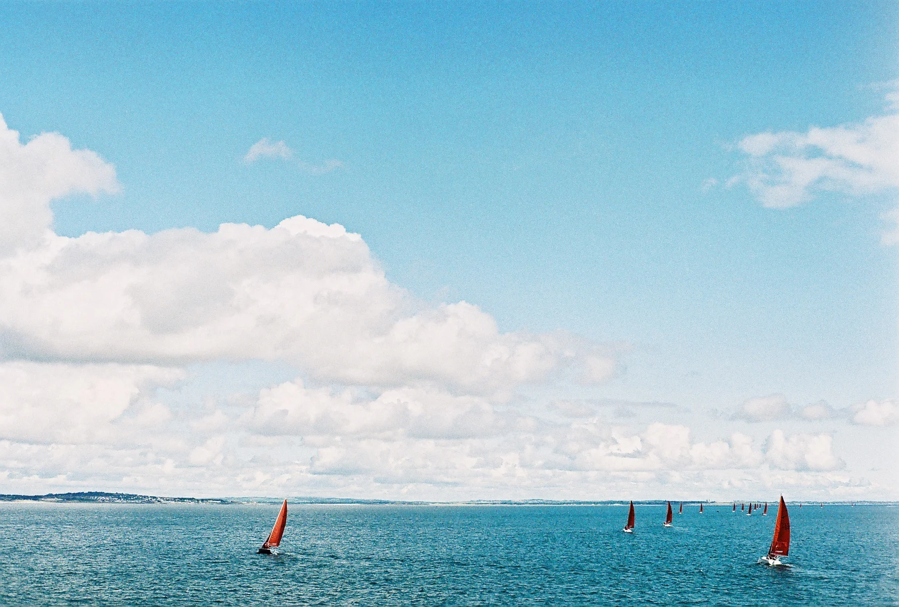 RÉFLEXION À COEUR OUVERT