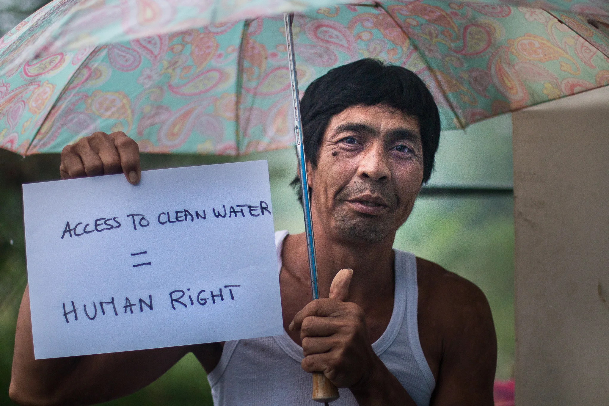 water = human right.jpg