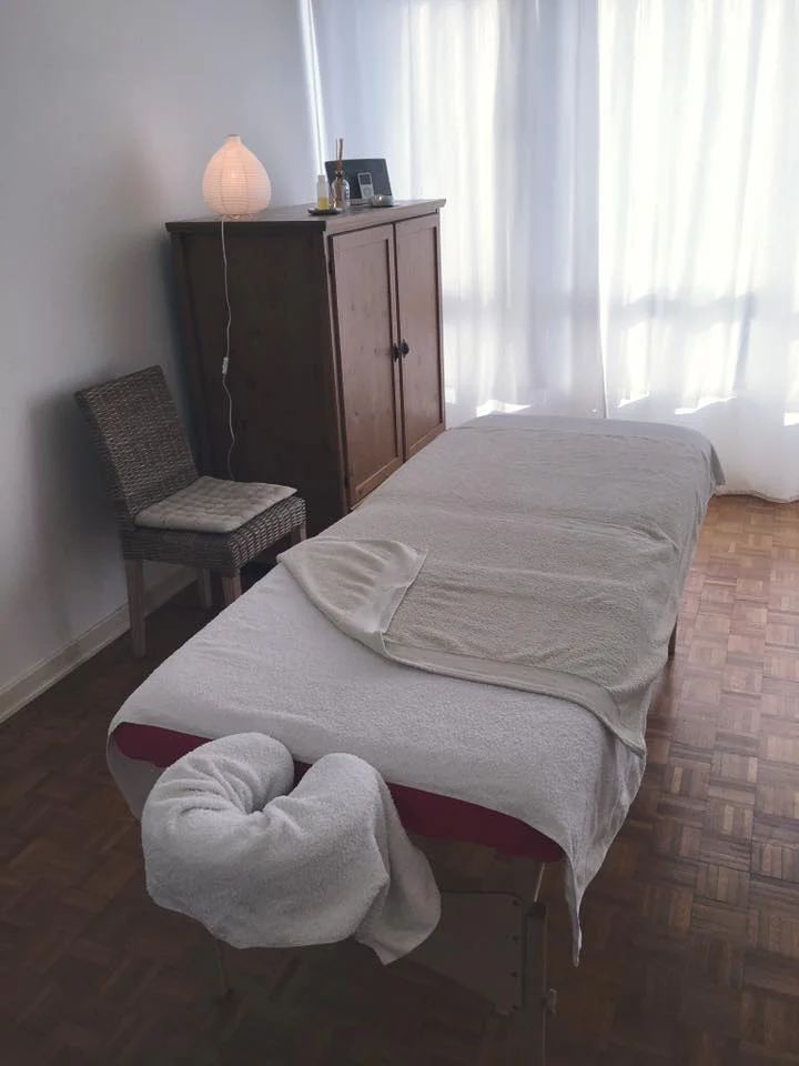 table massage géraldine.jpg