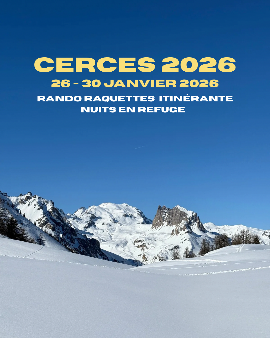 Séjours 2026 - 2.PNG