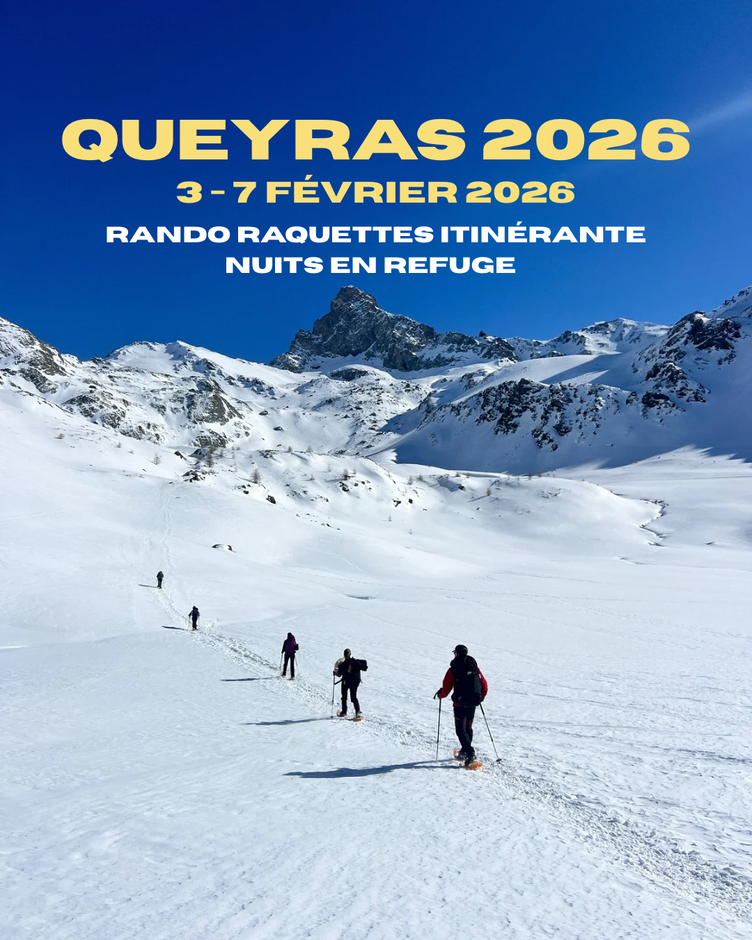 Séjours 2026 - 4.PNG