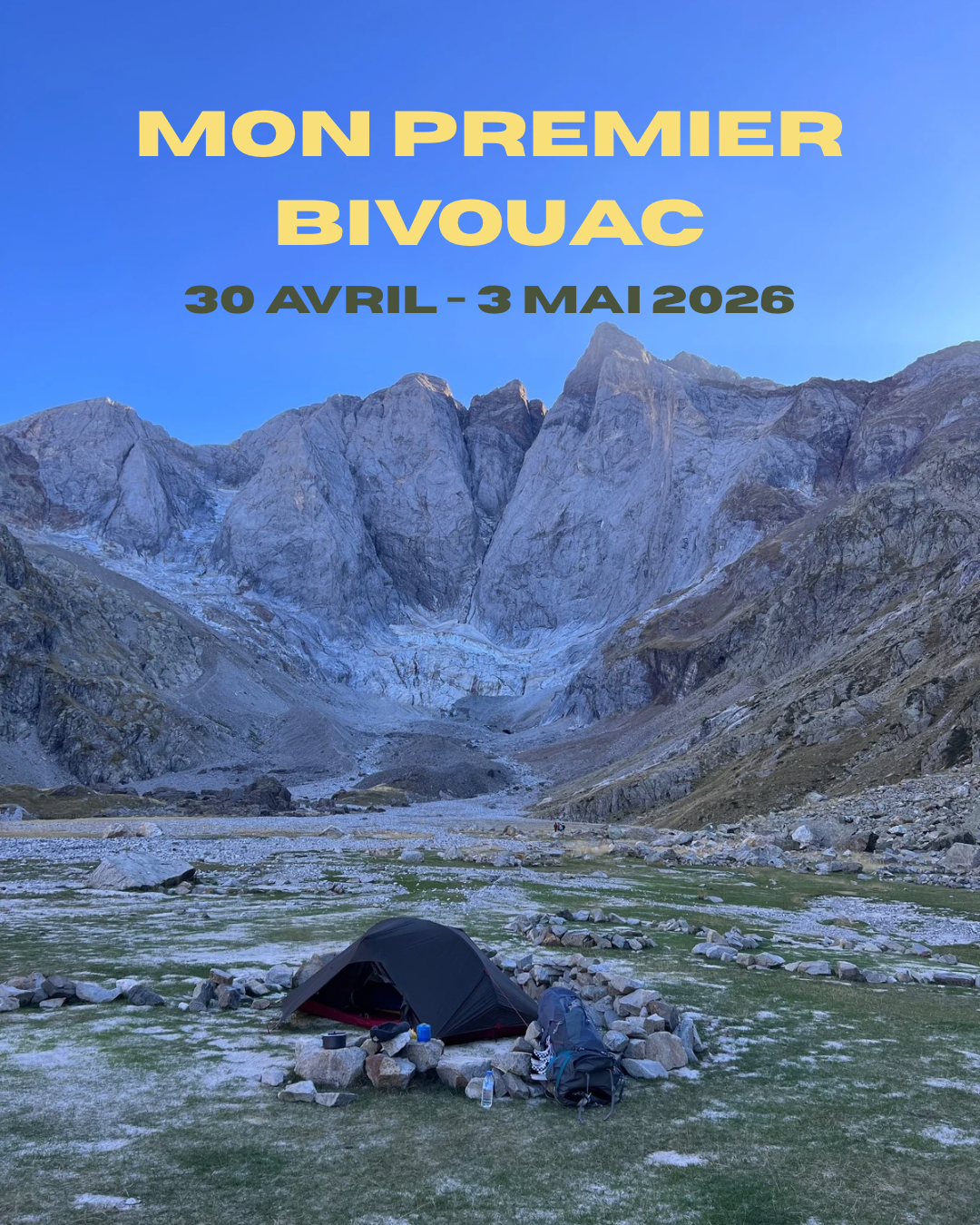 Séjours 2026 - 8.PNG