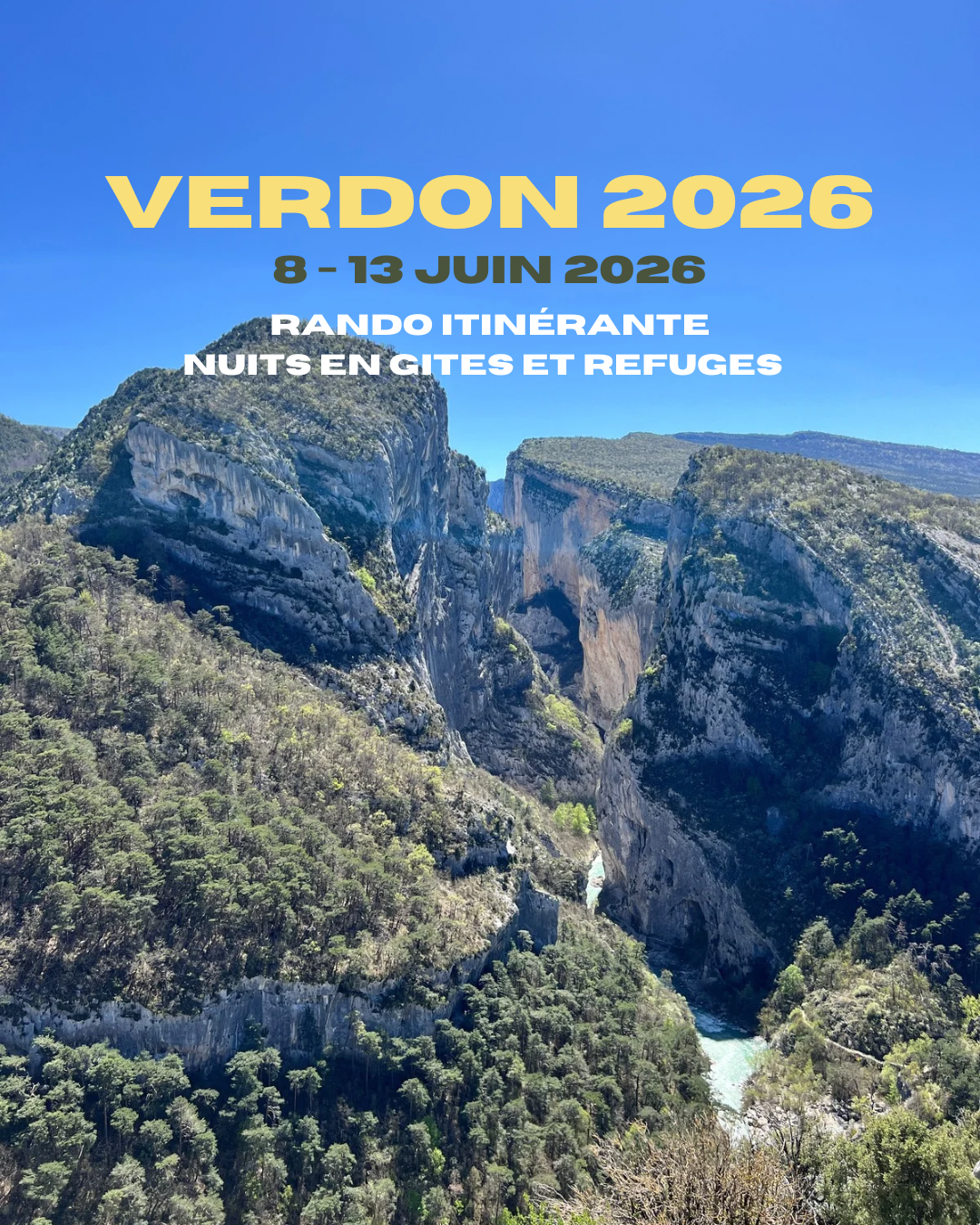 Séjours 2026 - 14.PNG