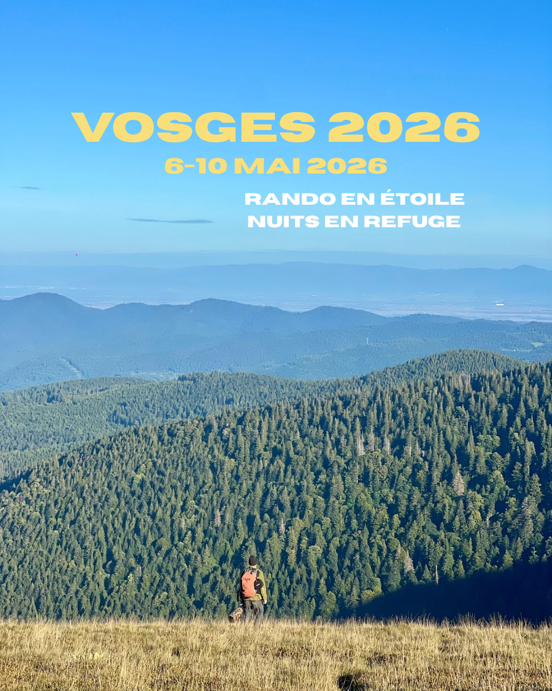 Séjours 2026 - 17.PNG