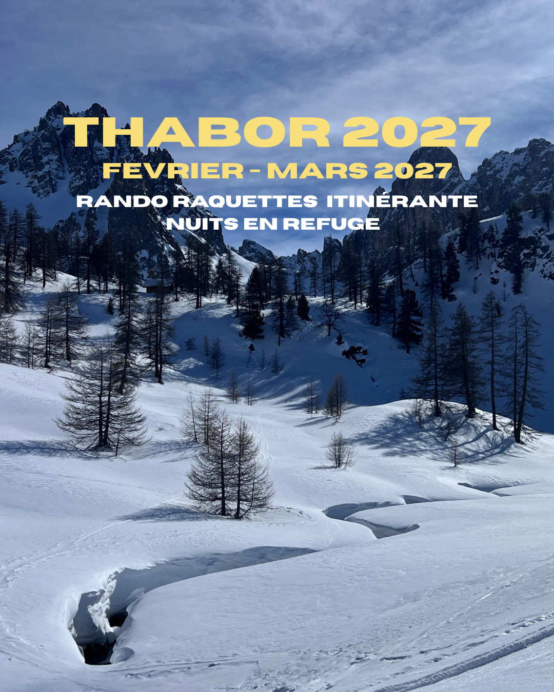 Séjours 2027.png