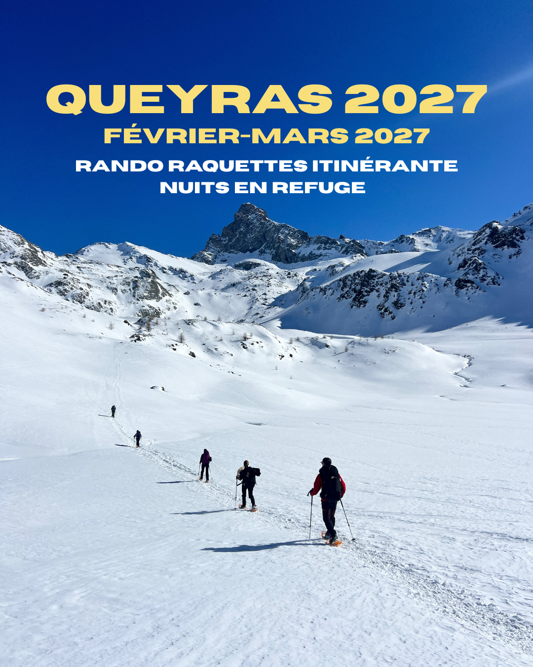 Séjours 2026.png