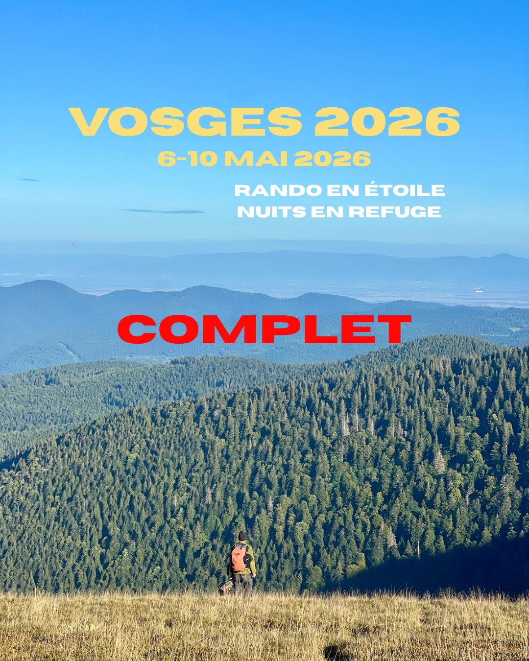 Séjours 2026 - 21.png