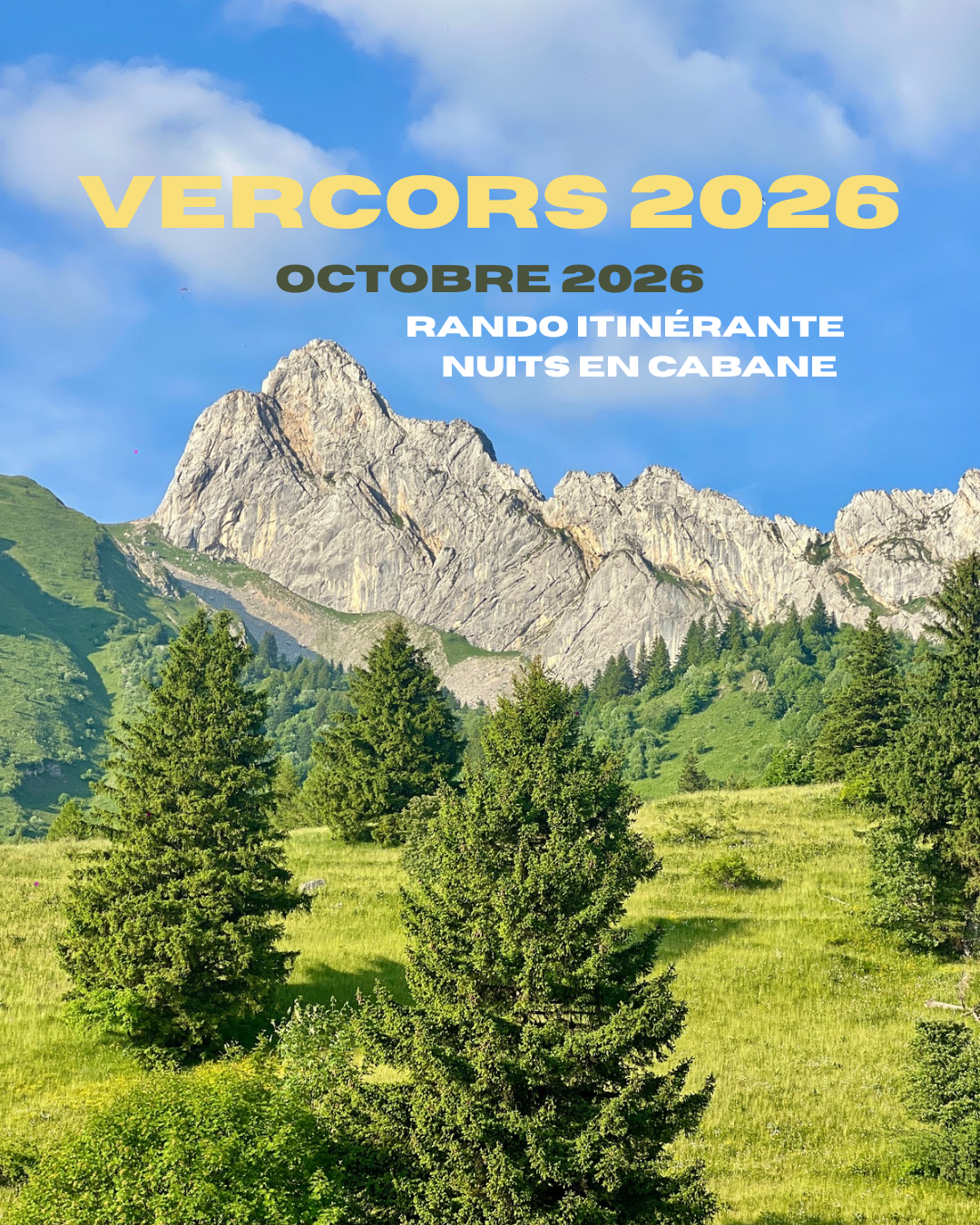 Séjours 2026 - 25.png