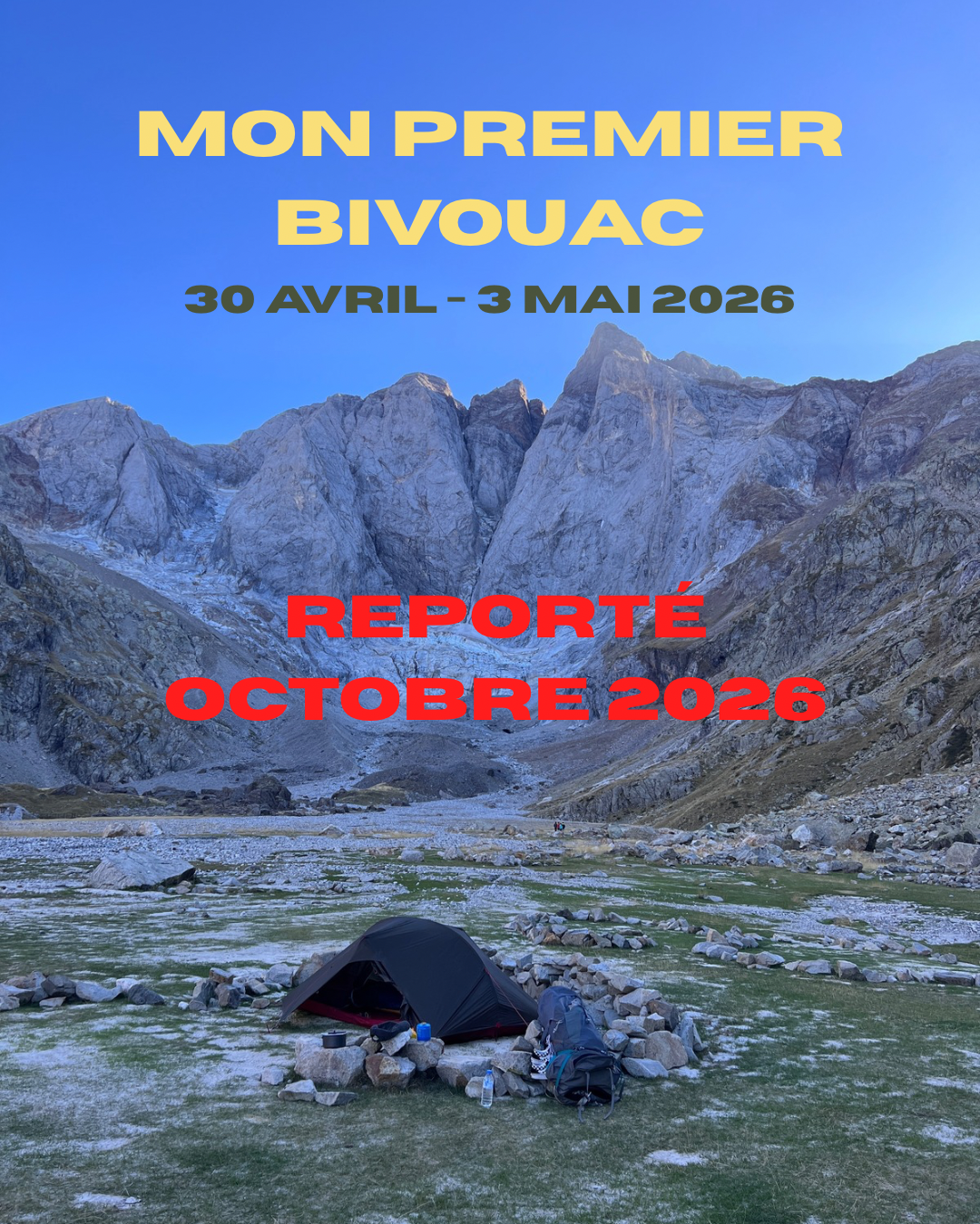 Séjours 2026 - 18.png