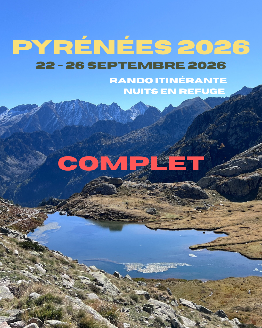 Séjours 2026-2.png