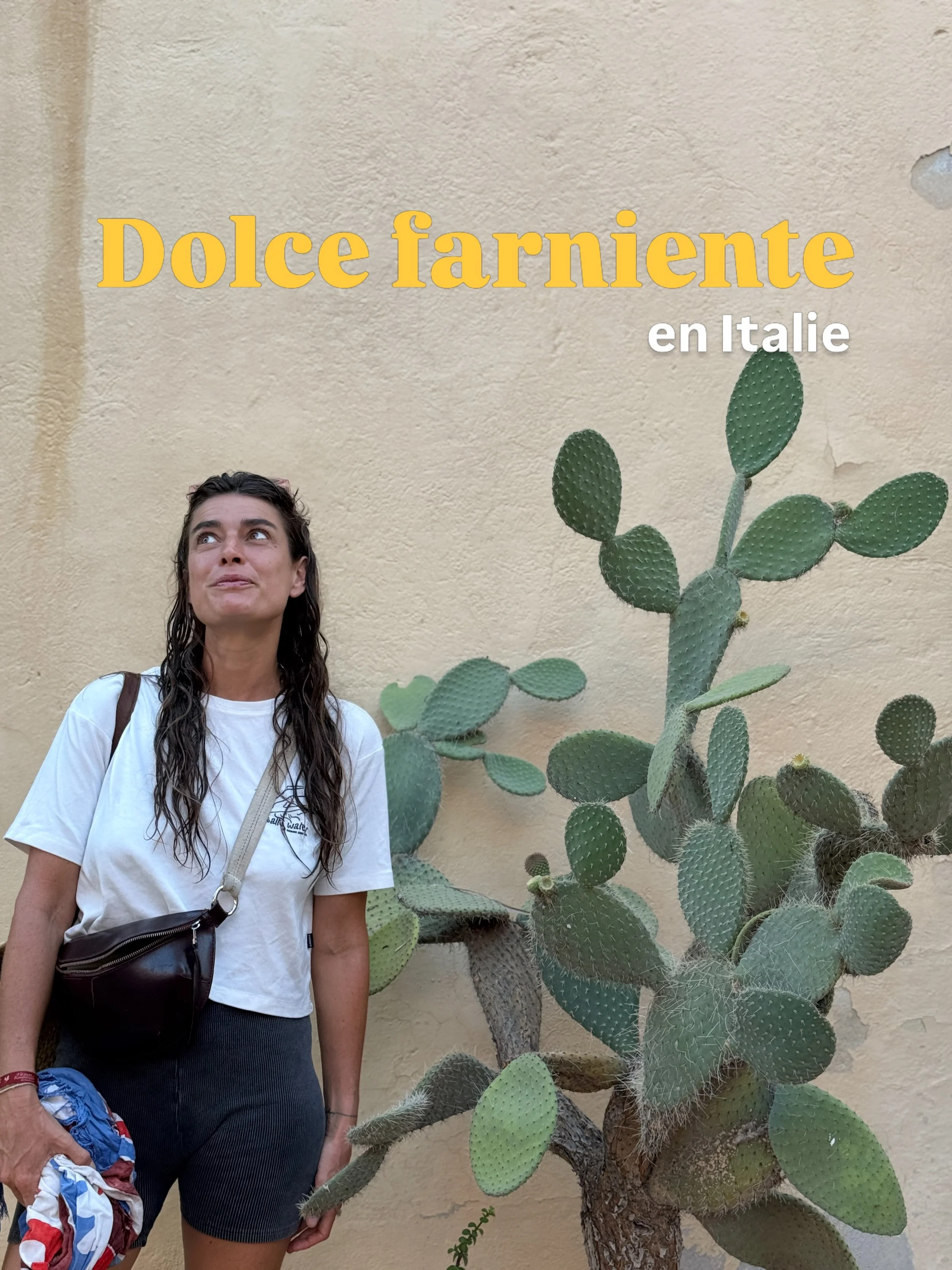 La dolce vita &agrave; l&rsquo;italienne.
Un de nos pays de coeur.

Si tu souhaites mon itin&eacute;raire et mes adresses, commente Riviera.

S&rsquo;imaginer vieillir ici.

Sc&egrave;ne de vie.

Fl&acirc;ner.

La Riviera.

Les matins tout doux.

Les