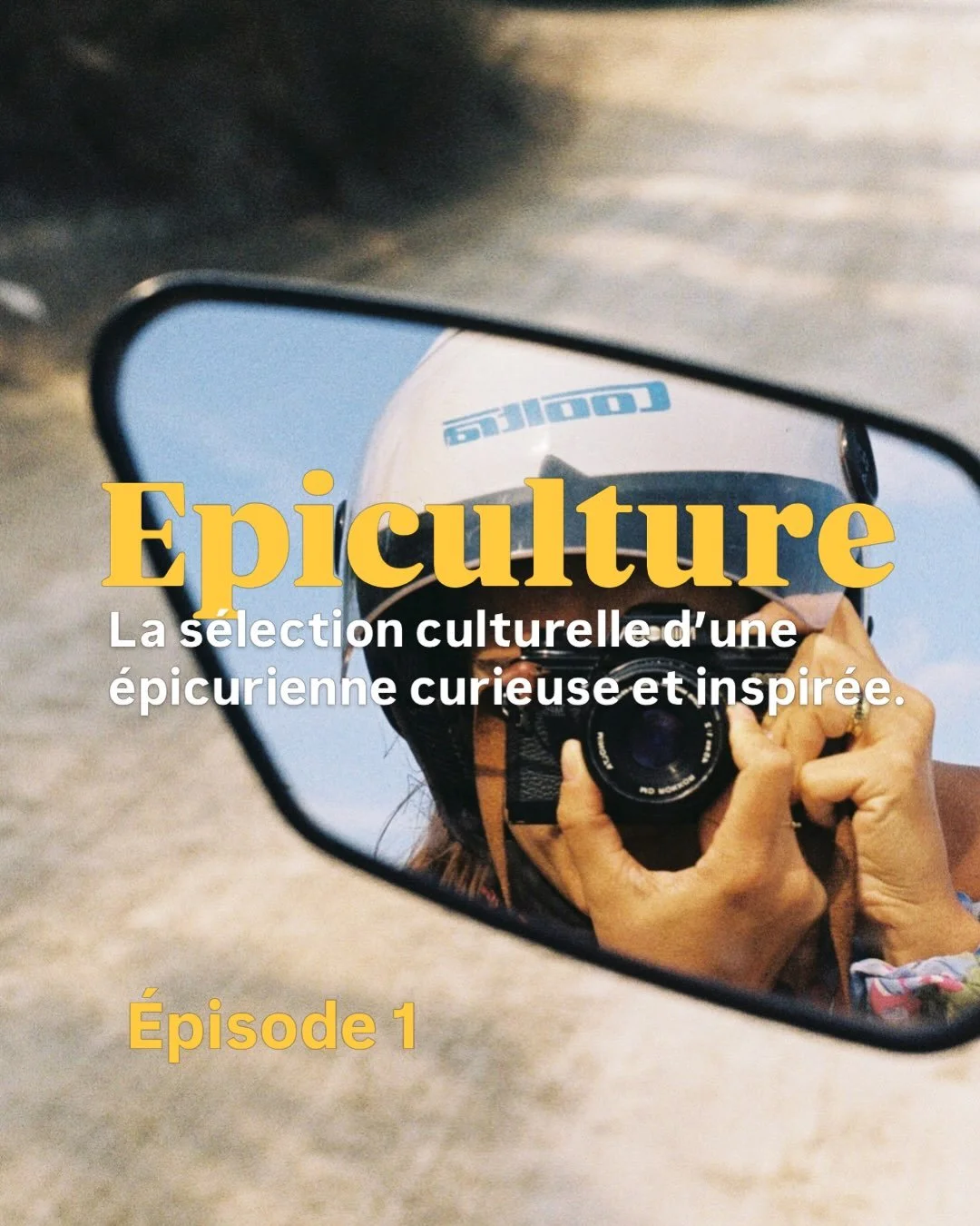 Des lustres que ce projet &eacute;tait dans un coin de ma t&ecirc;te. Il n&eacute;cessitait quelques heures de cr&eacute;ativit&eacute; pour cr&eacute;er un design qui me plaise et pouvoir le reproduire &agrave; l&rsquo;infini. 

Epiculture. &Eacute;