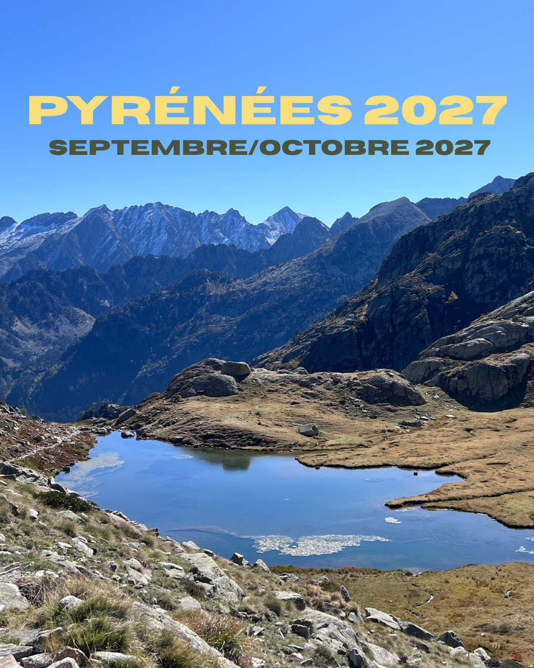 Séjours 2026-2.png