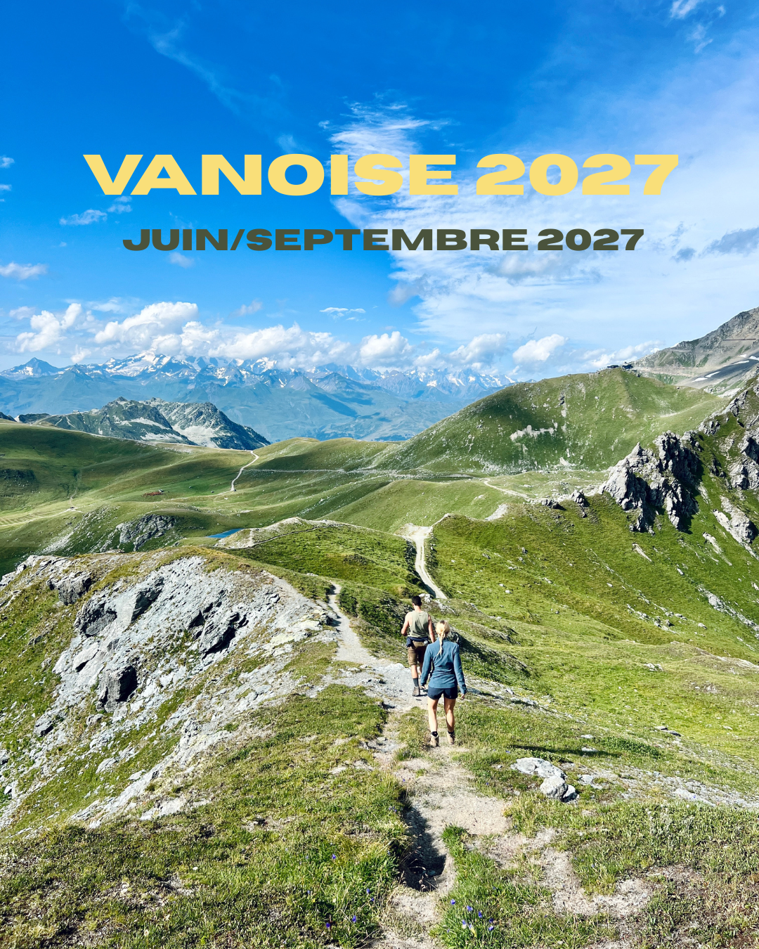 VANOISE.png