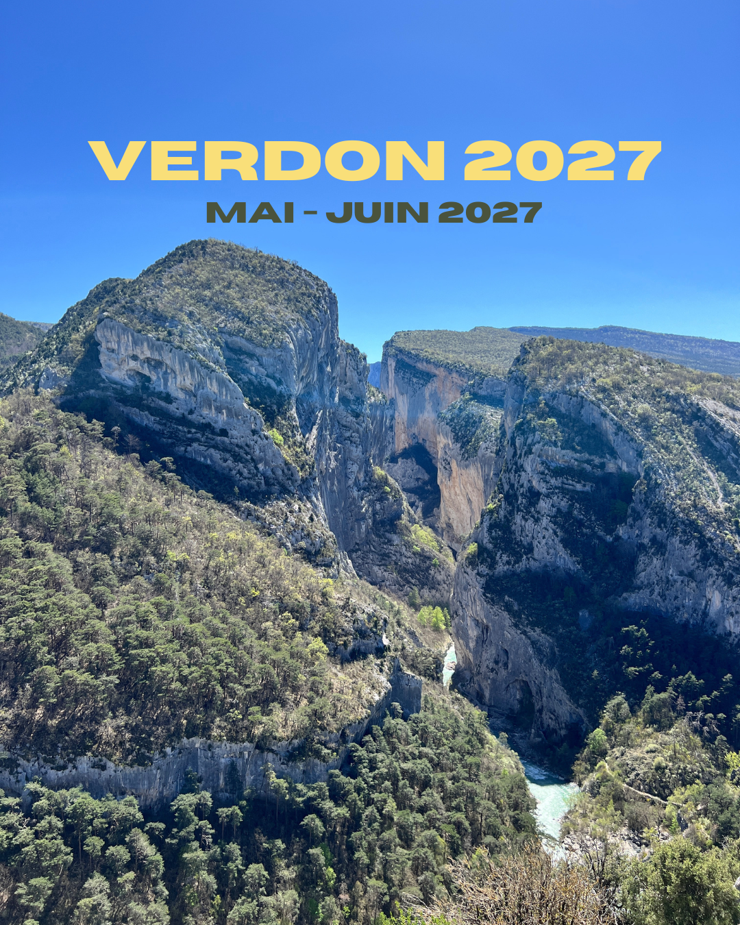 VERDON.png