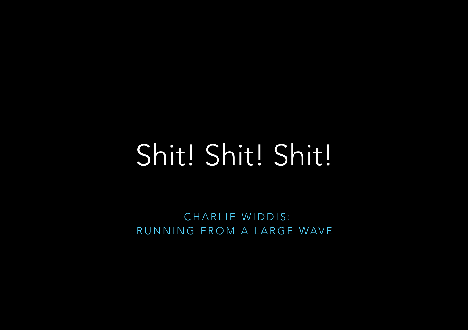 Screen Shot 2016-10-21 at 2.40.01 PM.png