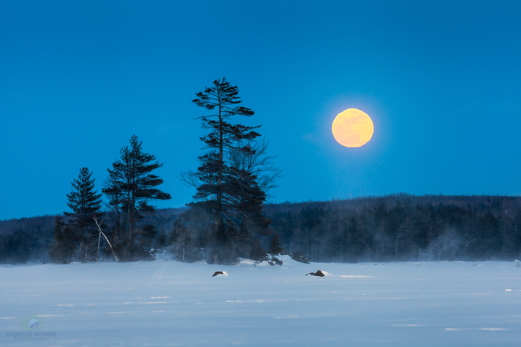 Millinocket Lake Moonrise.jpg