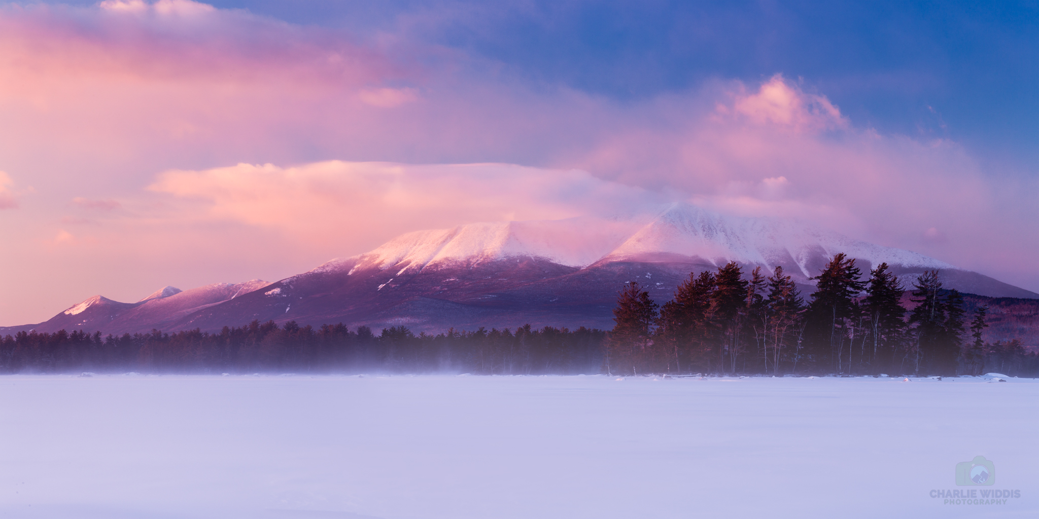 Alpenglow.jpg