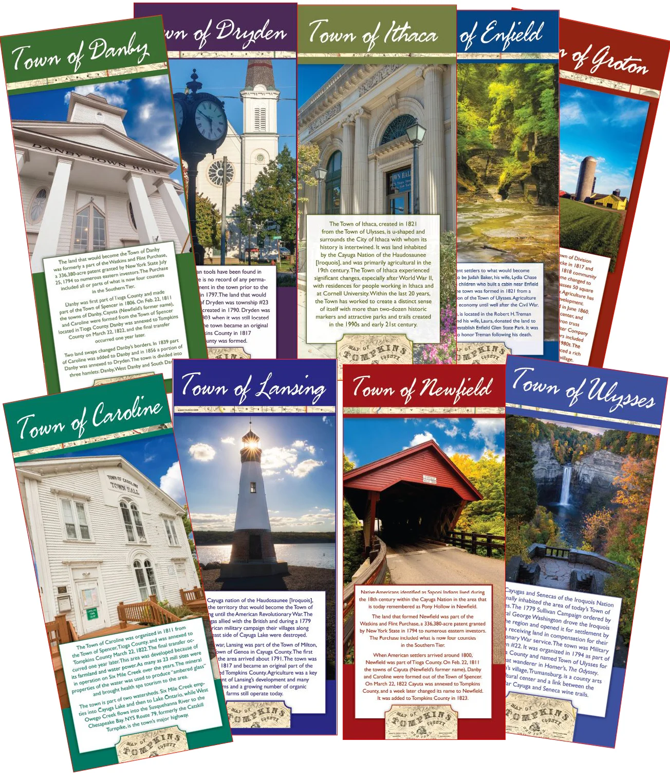 brochure_montage.jpg